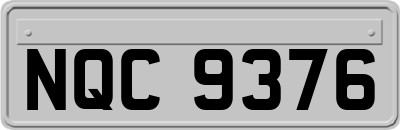 NQC9376
