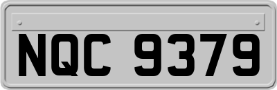 NQC9379