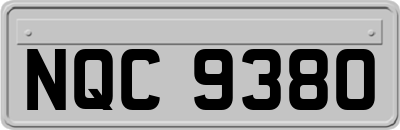 NQC9380