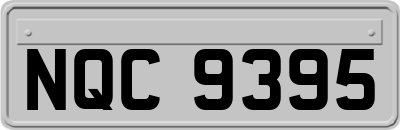 NQC9395