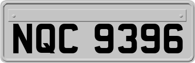 NQC9396