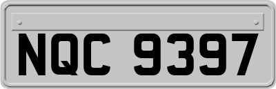 NQC9397