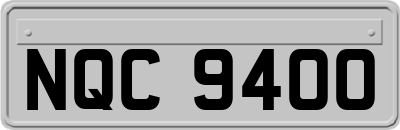 NQC9400