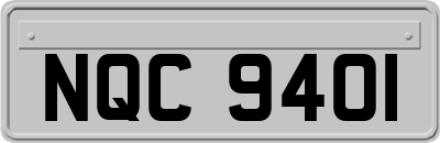 NQC9401