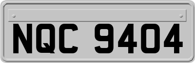 NQC9404