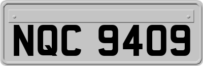 NQC9409