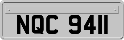 NQC9411