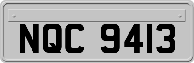 NQC9413