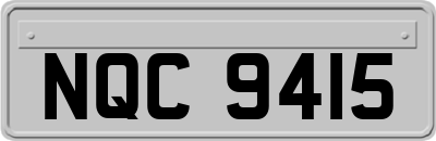 NQC9415