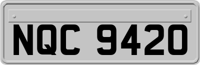 NQC9420