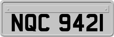 NQC9421