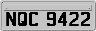 NQC9422