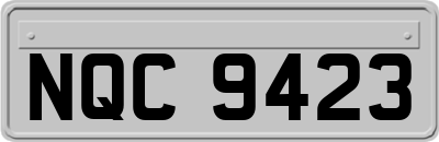 NQC9423