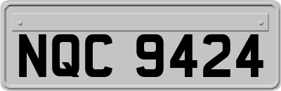 NQC9424