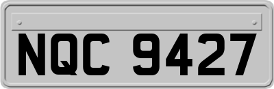 NQC9427