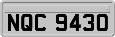 NQC9430