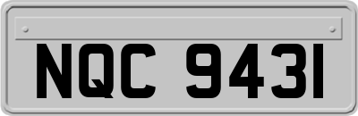 NQC9431