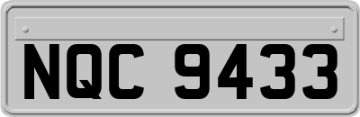 NQC9433