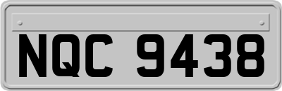 NQC9438