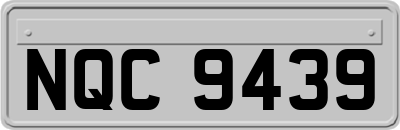 NQC9439