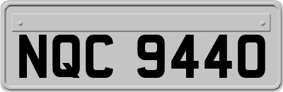 NQC9440