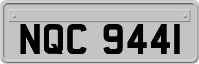 NQC9441