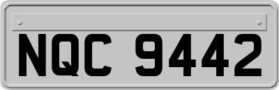 NQC9442