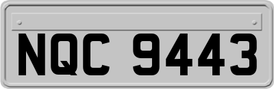 NQC9443