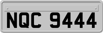 NQC9444