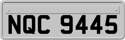 NQC9445