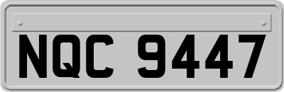 NQC9447