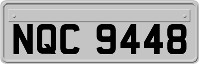 NQC9448