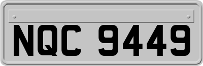 NQC9449