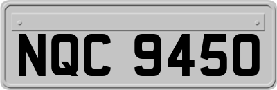 NQC9450