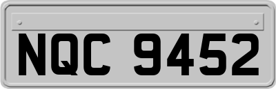 NQC9452