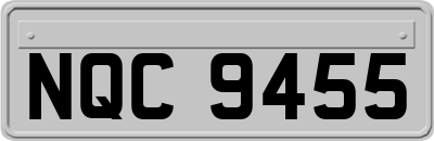 NQC9455