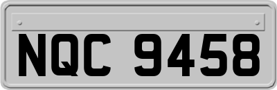 NQC9458