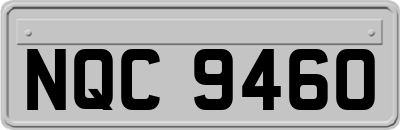 NQC9460
