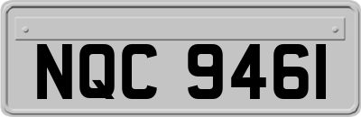 NQC9461