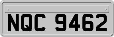 NQC9462