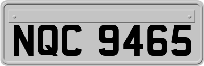 NQC9465