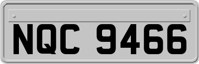 NQC9466