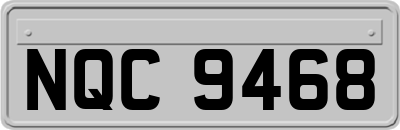 NQC9468