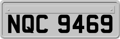 NQC9469