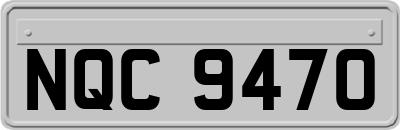 NQC9470