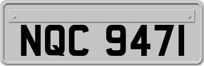 NQC9471