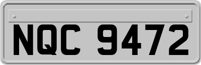 NQC9472