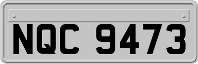 NQC9473