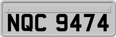 NQC9474