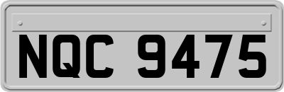 NQC9475